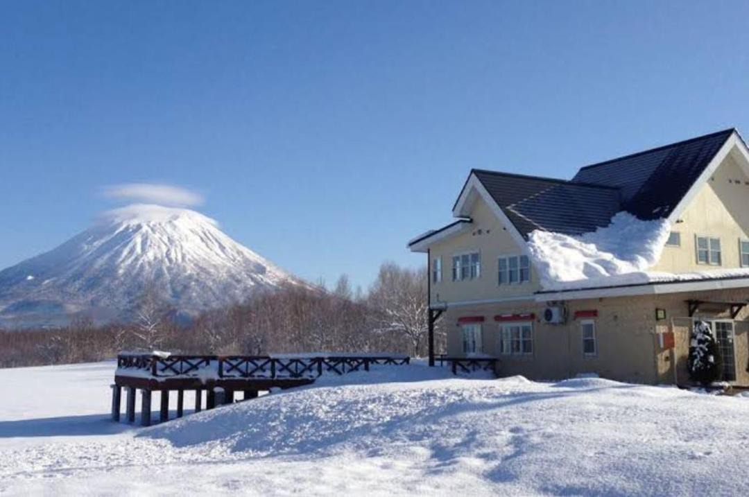 Photo of Others in Niseko