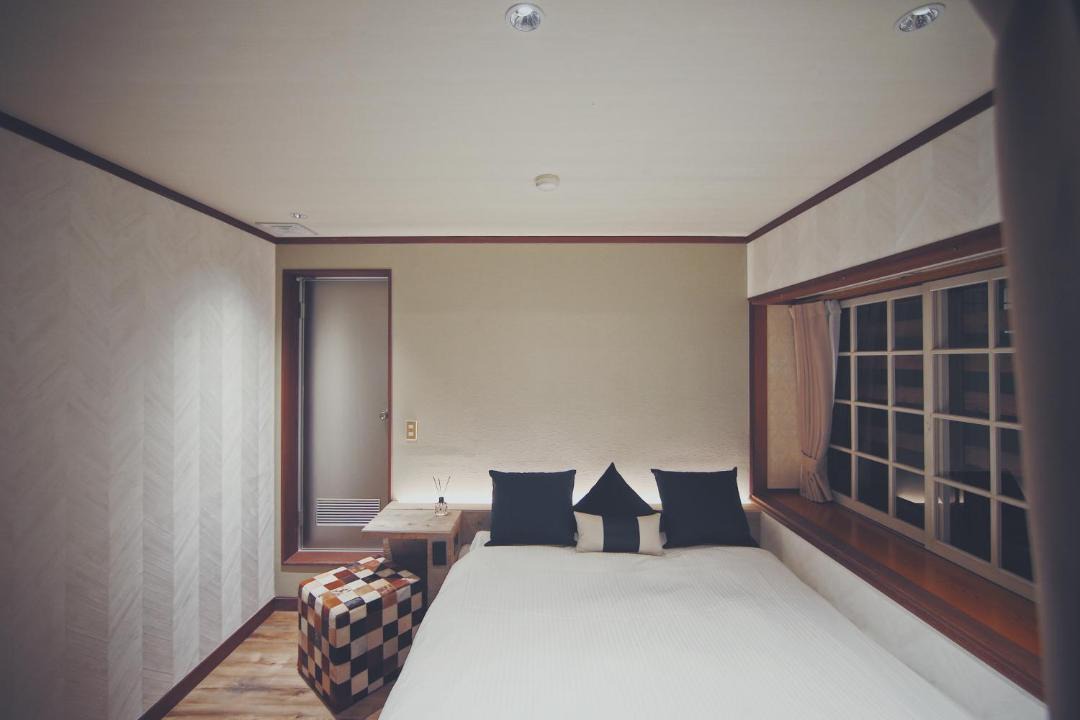 Photo of Others in Hokujo