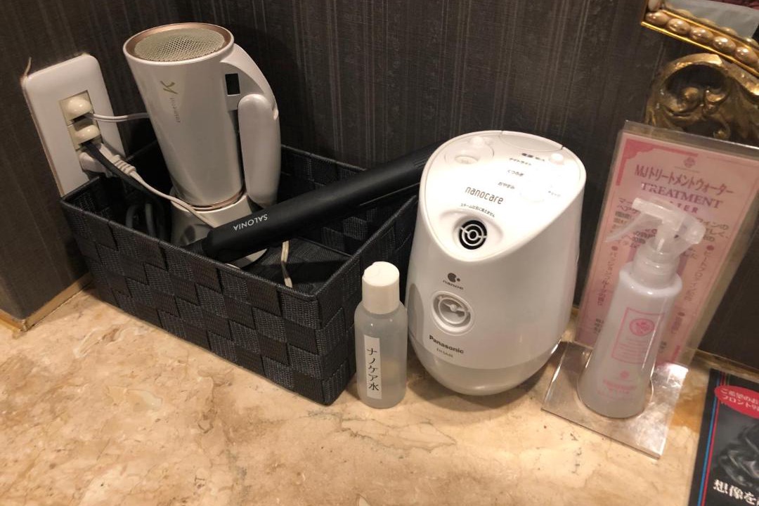 Photo of Bathroom in Kitakyushu