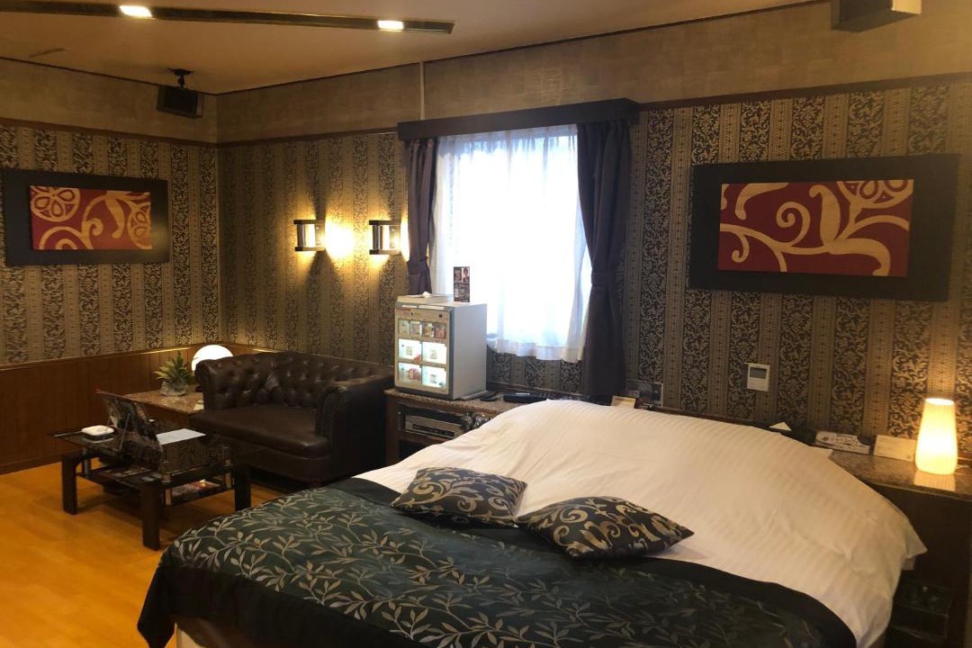 Photo of Bedroom in Kitakyushu