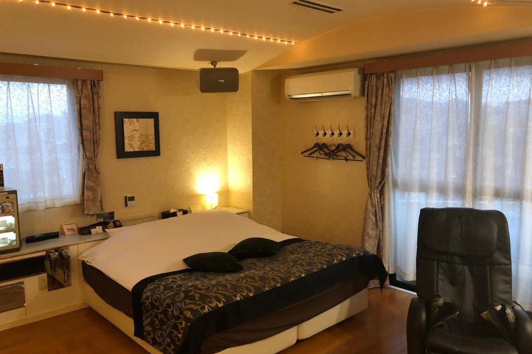 Photo of Bedroom in Kitakyushu