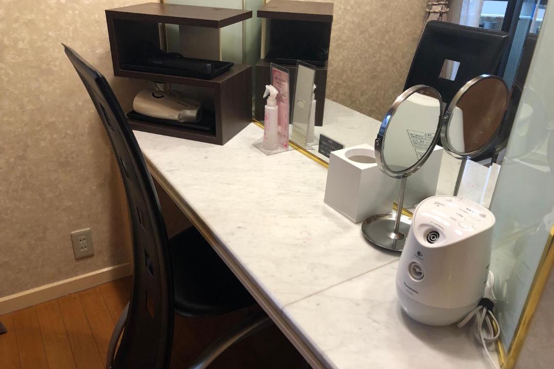 Photo of Bathroom in Kitakyushu