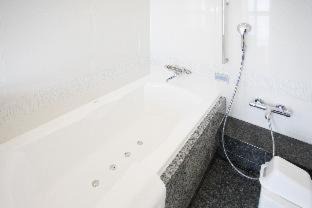 Photo of Bathroom in Kitano