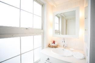 Photo of Bathroom in Kitano