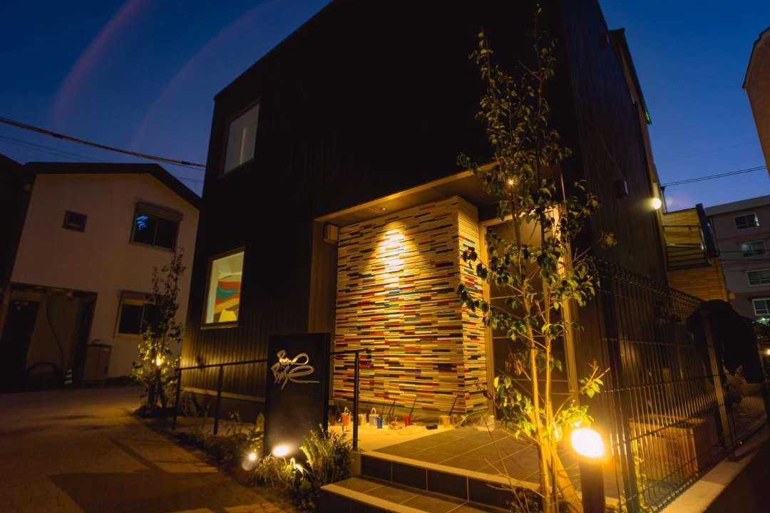 Photo of Others in Sumiyoshi