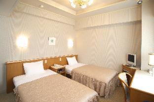 Photo of Others in Yokote
