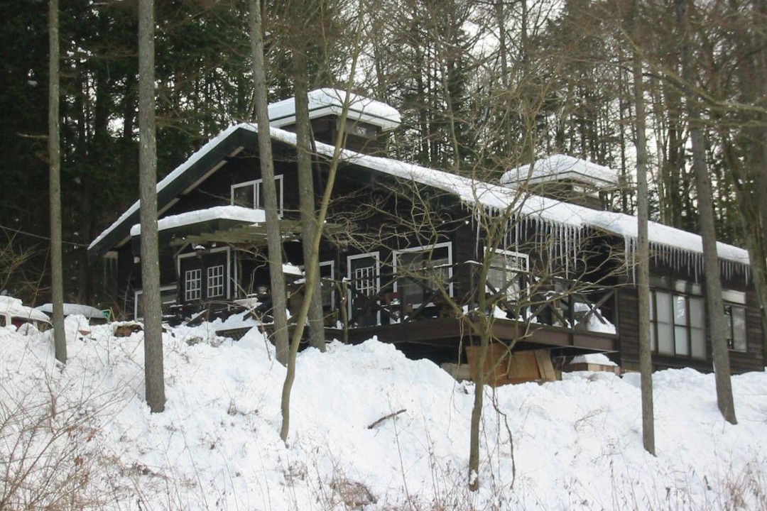 Photo of Others in Narusawa