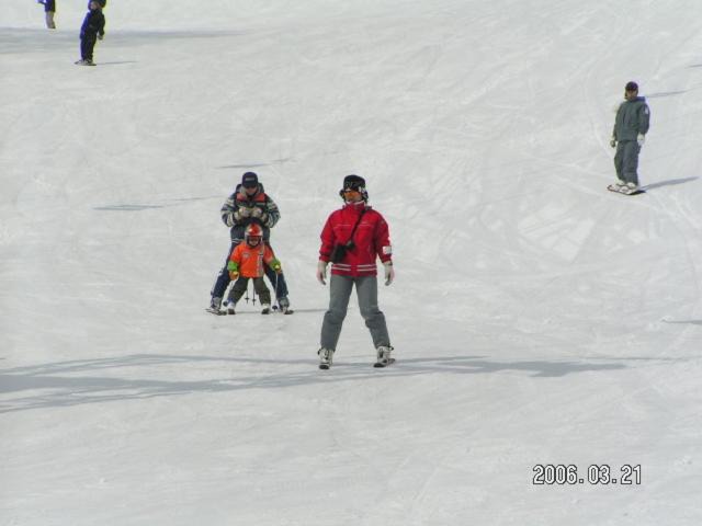 Photo of Others in Katashina