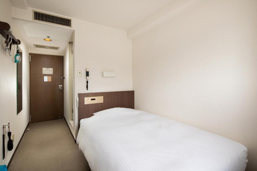 Photo of Bedroom in Kadoma