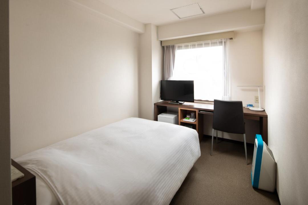 Photo of Bedroom in Kadoma