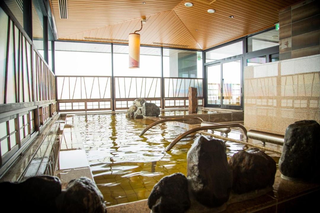 Photo of Others in Furano