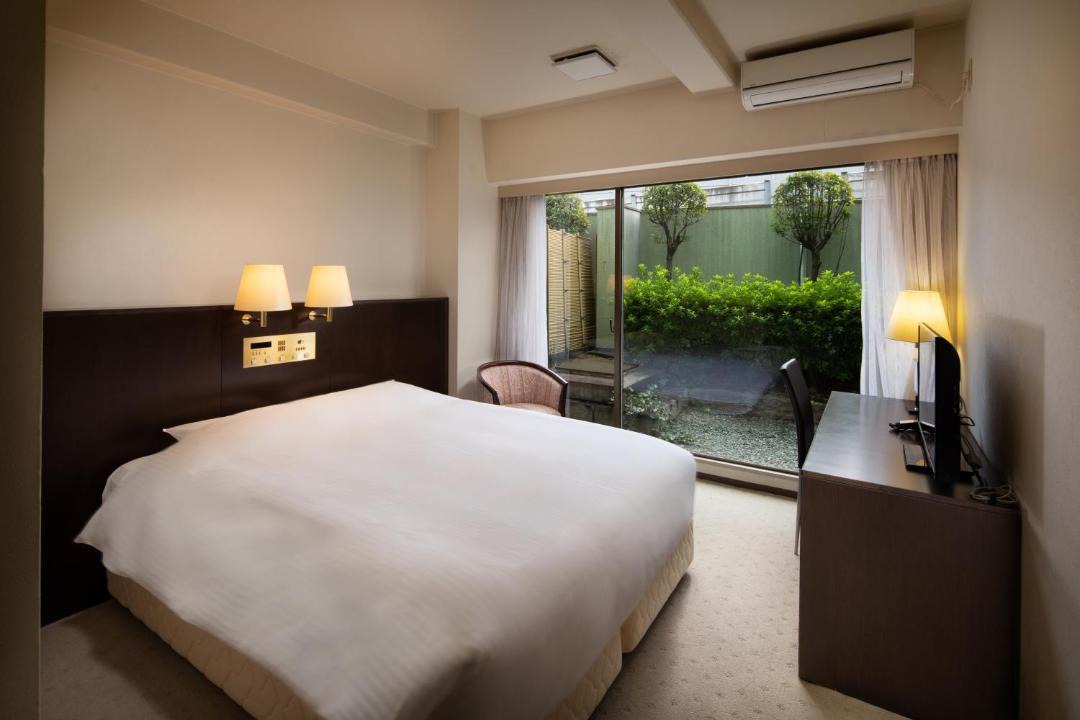 Photo of Bedroom in Kadoma