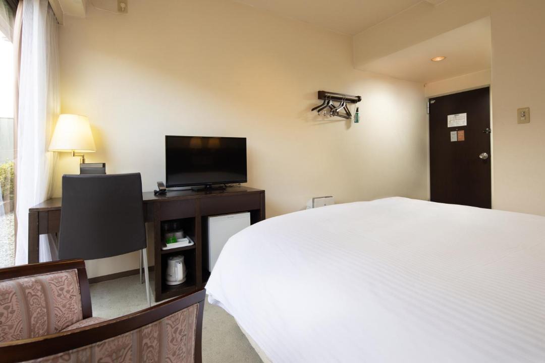 Photo of Bedroom in Kadoma