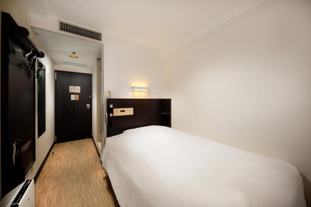 Photo of Bedroom in Kadoma