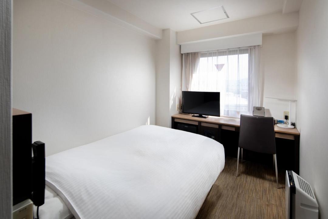 Photo of Bedroom in Kadoma
