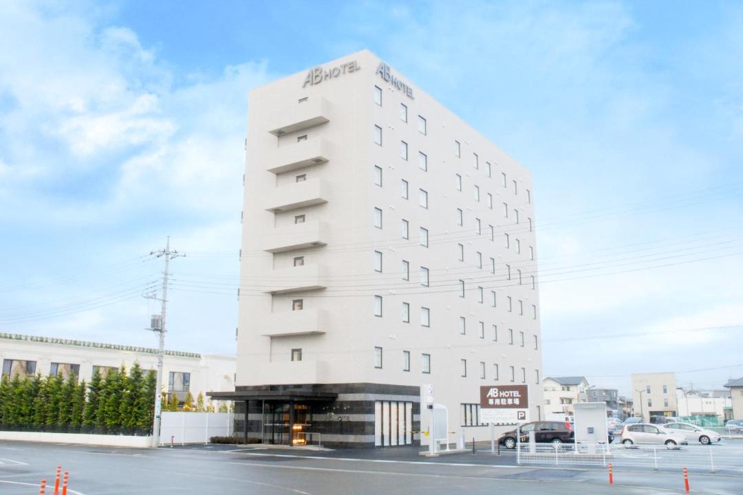 Photo of Others in Isesaki