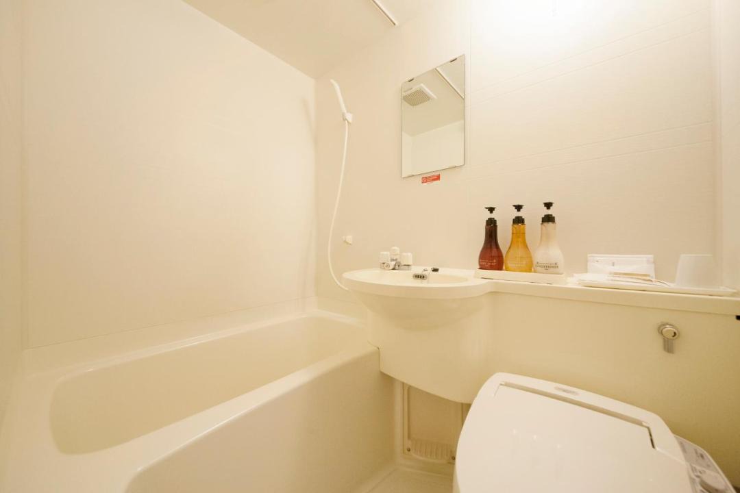 Photo of Bathroom in Kadoma