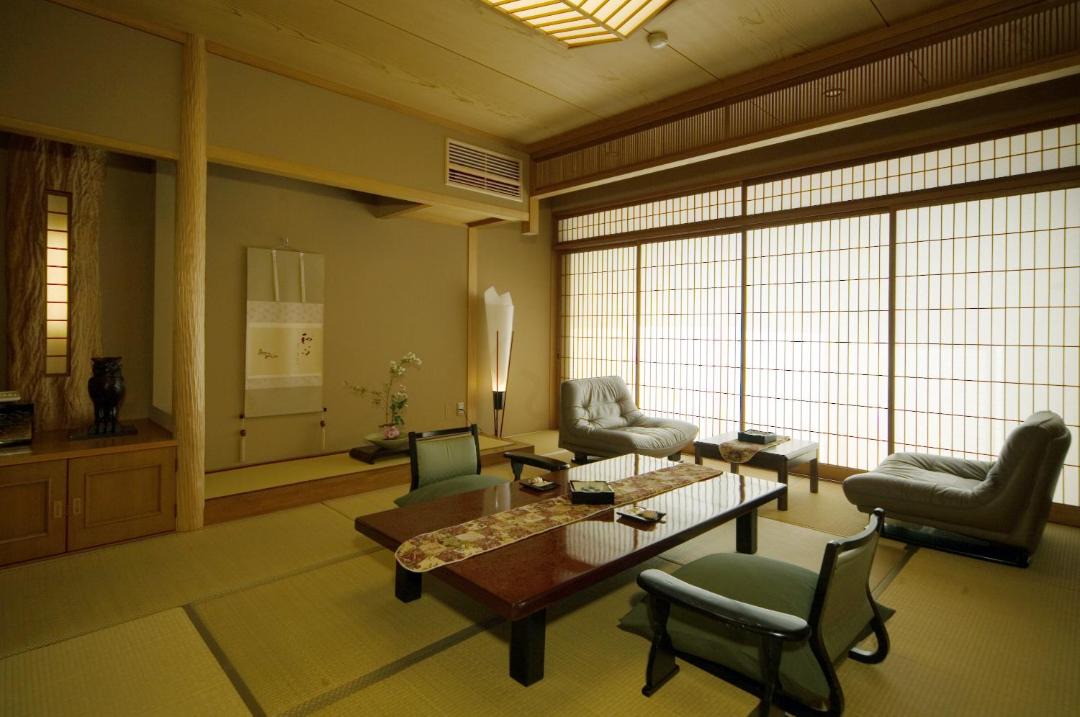 Photo of Others in Asakura