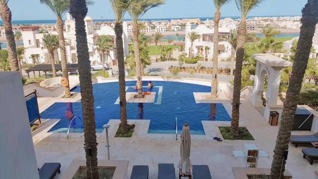 Photo of Others in El Gouna