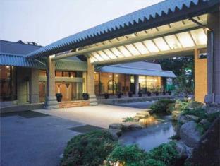 Photo of Others in Higashiizu