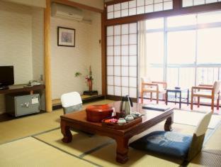 Photo of Others in Ryuga Onsen