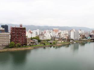Photo of Others in Ryuga Onsen