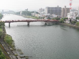 Photo of Others in Ryuga Onsen