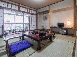 Photo of Others in Ryuga Onsen