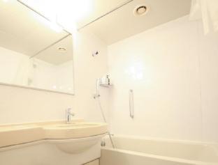Photo of Bathroom in Nishi