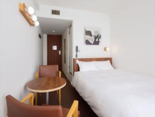 Photo of Bedroom in Nishi