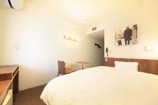 Photo of Bedroom in Nishi