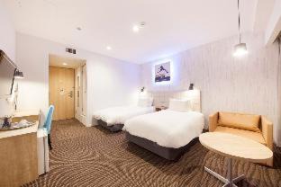 Photo of Bedroom in Nishi
