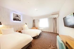 Photo of Bedroom in Nishi