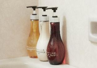 Photo of Bathroom in Kawagoe