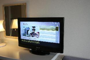 Photo of Livingroom in Kawagoe