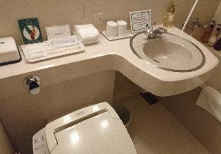 Photo of Bathroom in Kawagoe