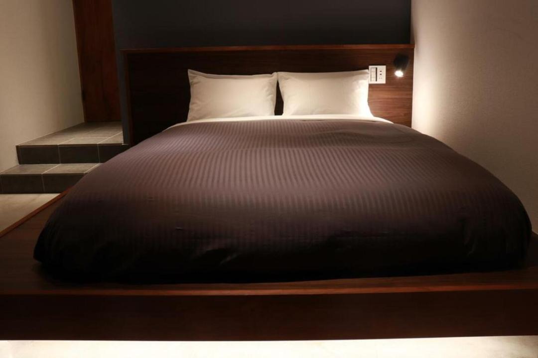 Photo of Bedroom in Higashikanda