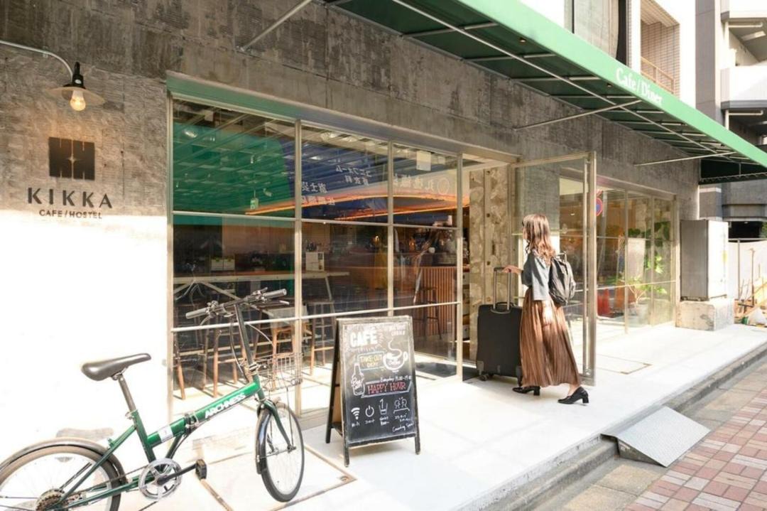 Photo of Others in Higashikanda