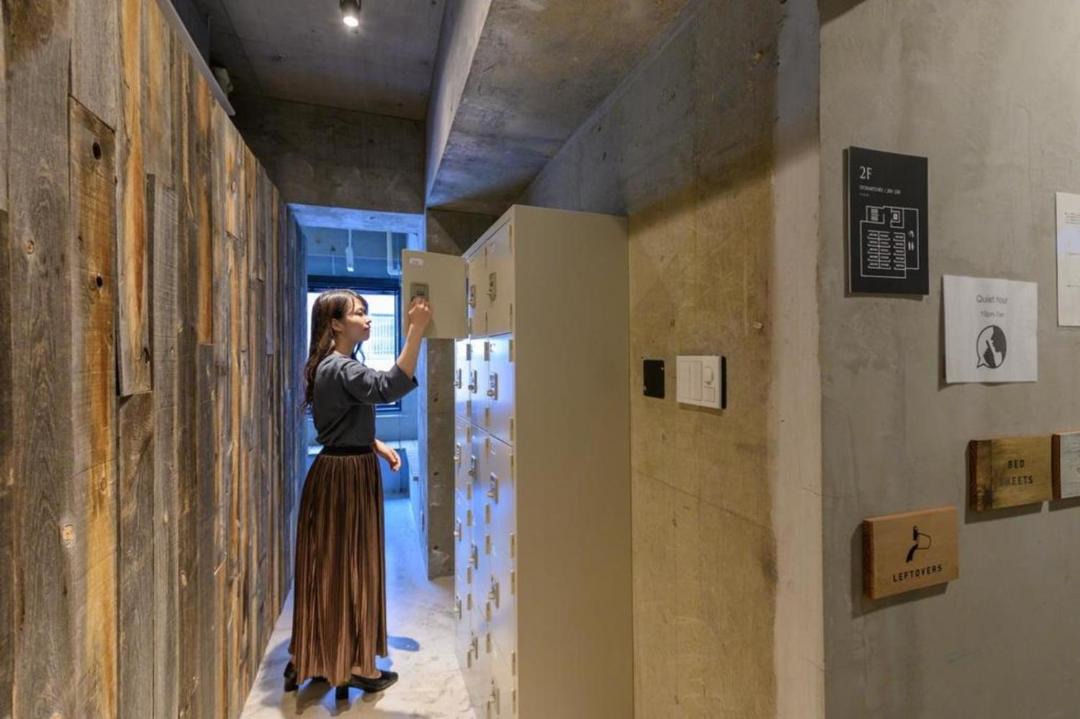 Photo of Others in Higashikanda