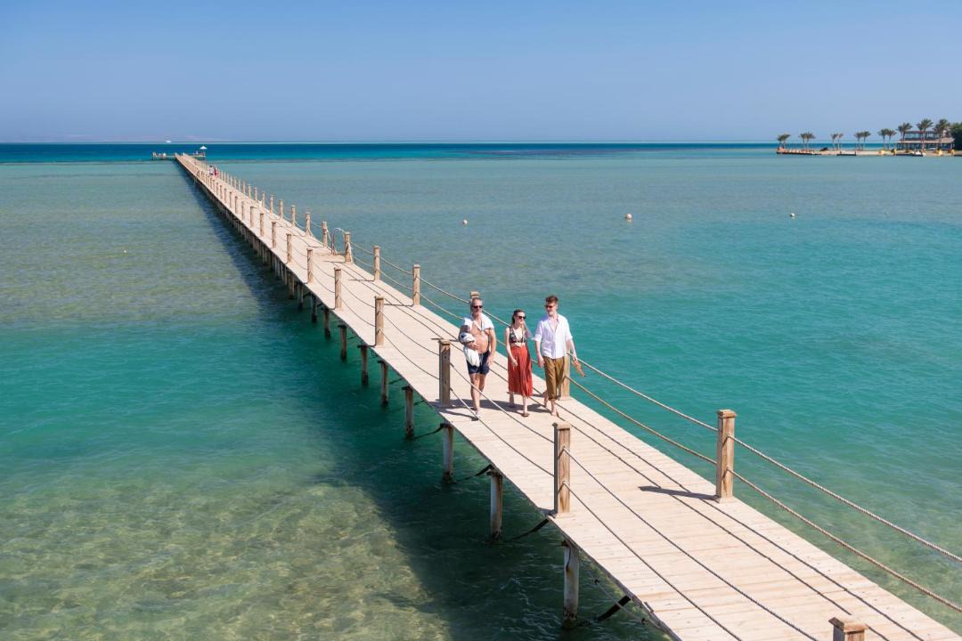 Photo of Others in El Gouna