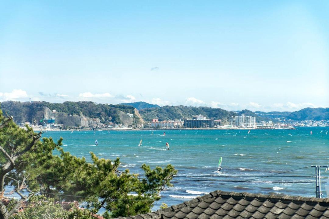 Photo of Others in Kamakura