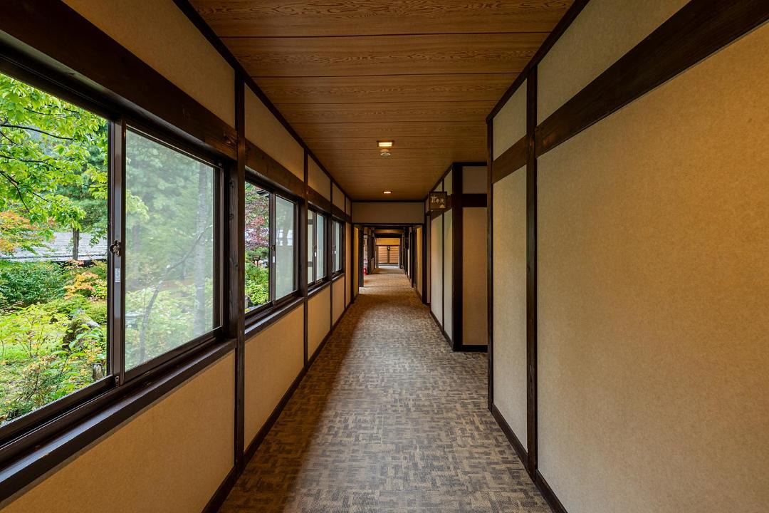 Photo of Others in Takayama