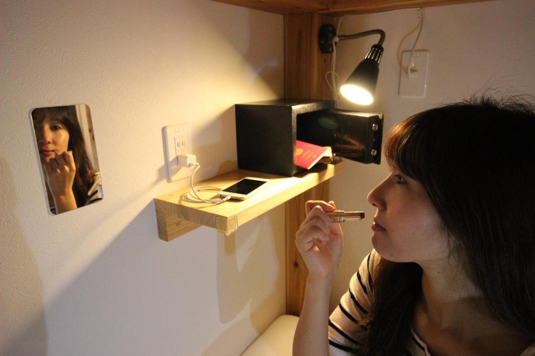 Photo of Others in Hakata-ku