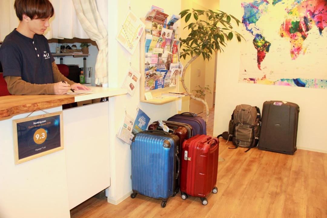 Photo of Others in Hakata-ku