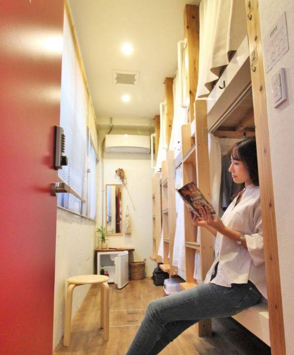 Photo of Others in Hakata-ku