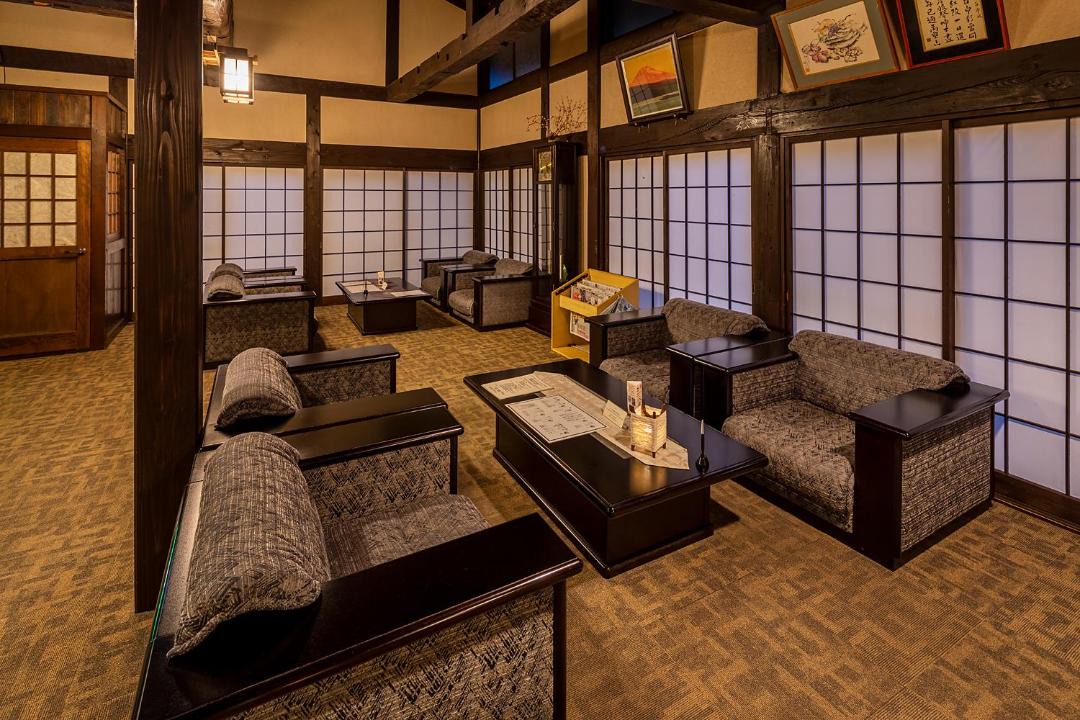 Photo of Others in Takayama