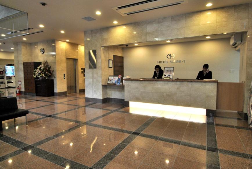 Photo of Others in Tsukuba