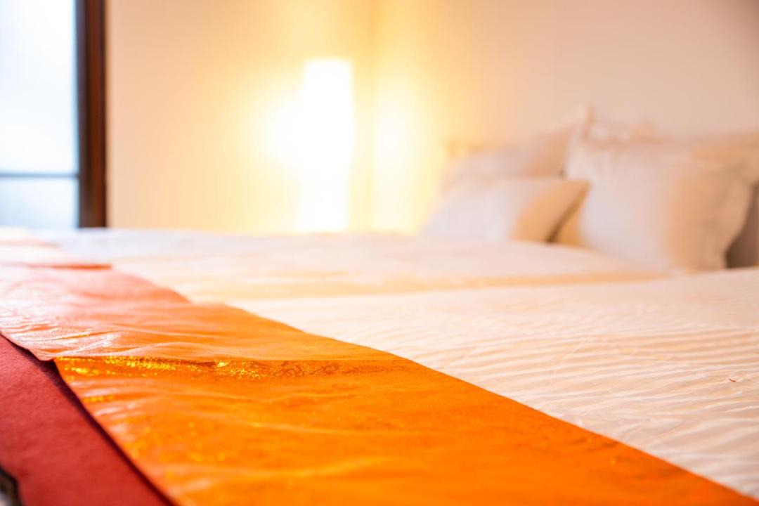 Photo of Bedroom in Awaji