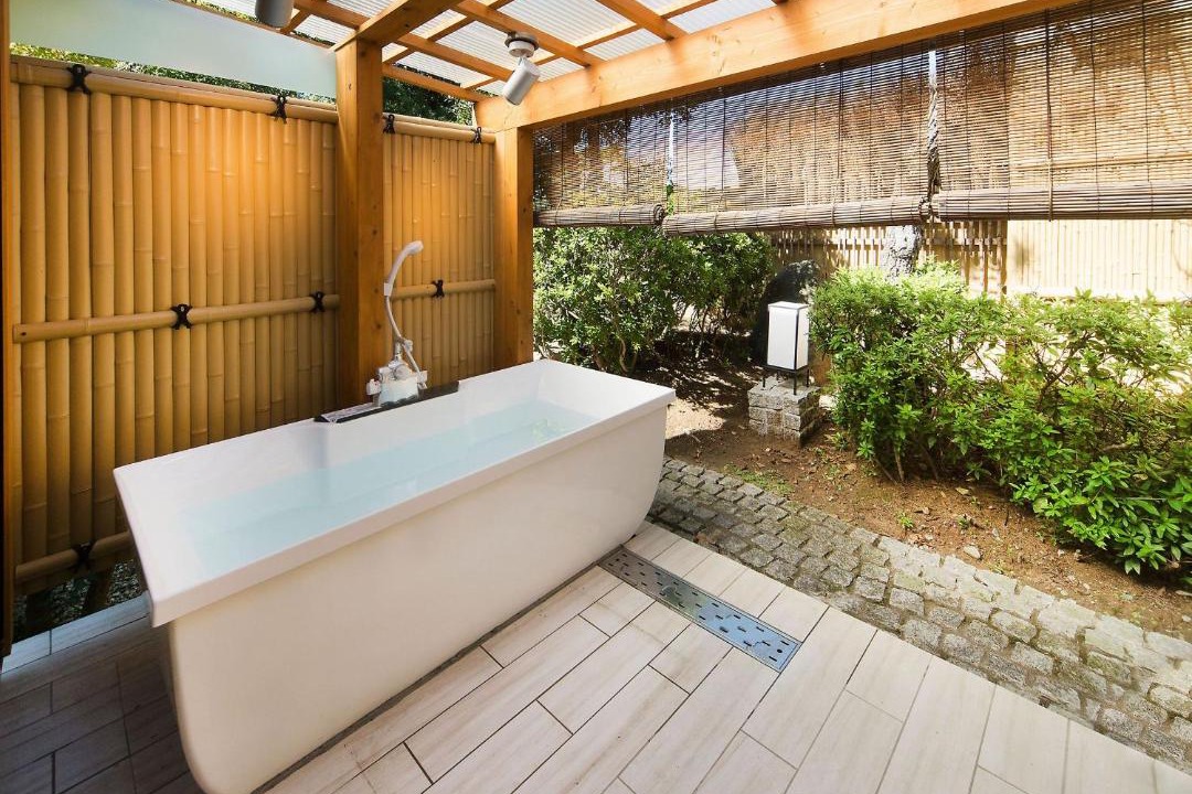 Photo of Others in Mikuni Onsen