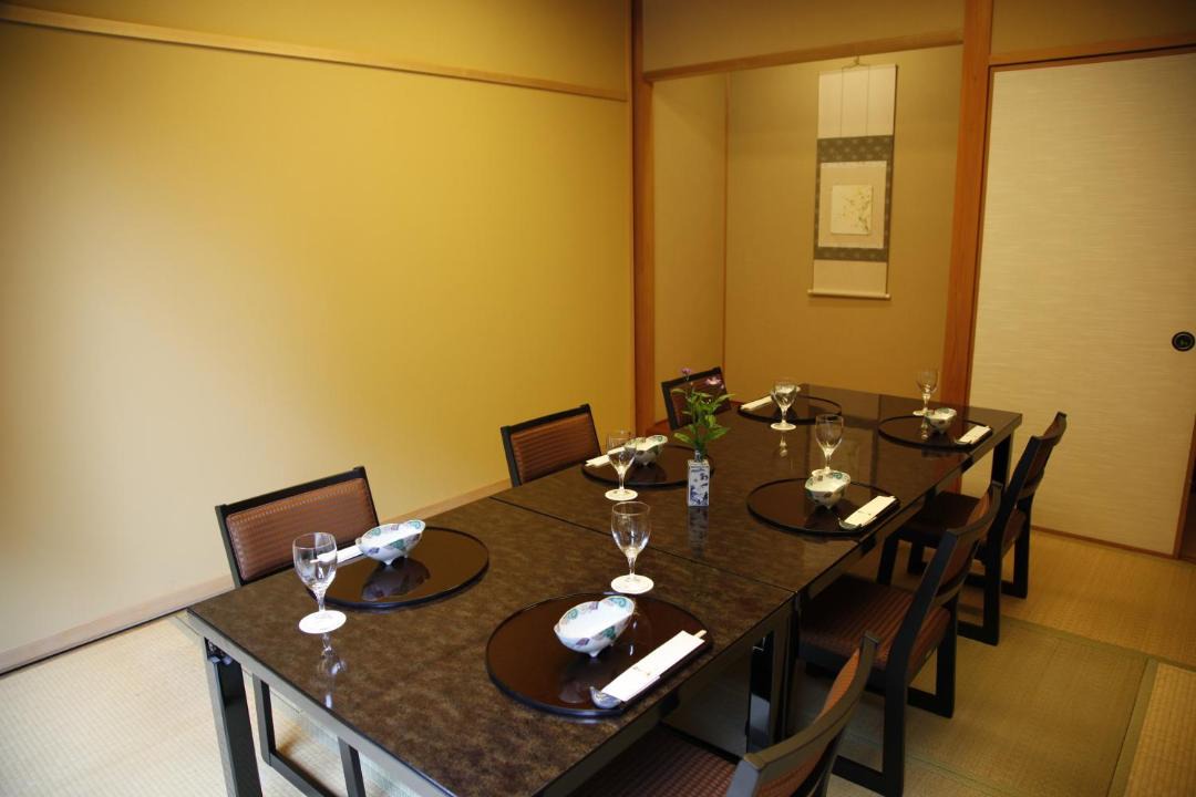 Photo of Others in Yonago